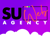 SU Web Agency