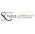 Suan and Company P.C. CPA