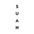 SUAN Conceptual Design