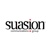 Suasion Communications Group