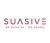 SUASIVE, Inc.
