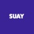 Suay
