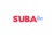 SUBA - The Growth Agency