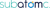 Subatomc