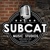 Subcat Studios