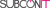 SubconIT