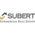 Subert Commercial Real Estate