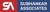 SUBHANKAR ASSOCIATES