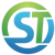 Subhro Tech