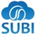 Subi Software and Mobile App Pvt Ltd