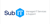 SubIT Managed IT Services & Support