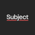 Subject Design