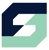 Sublime Data Systems