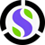 Sublime Enterprises LLC