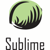 Sublime Public Relations