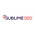 Sublime SEO