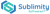Sublimity Softwares Private Limited