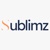Sublimz