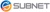 Subnet