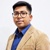 Subrato Saha & AAP