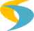 Subsel Tech Solutions Private Limited