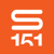 Substance151