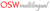 Subtitling UK
