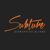 Subture