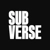 Subverse
