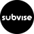 subvise
