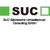SUC GmbH