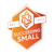 Succeeding Small