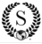 Succentrix Business Advisors, Inc.