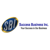 Success Business Inc.