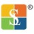 Success Ladder Technologies Pvt. Ltd.