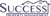 Success Management & Consultants, Inc.