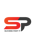 Success Point-IT