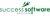 Success Software Services