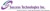 Success Technologies, Inc