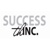Success thINC, LLC
