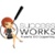SuccessWorks SEO Copywriting