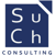 SuCh Consulting SA