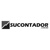 SuContador