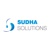 Sudha Solutions