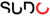 SUDO Technologies LLC