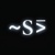 SudoBi