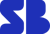 Sudoblark