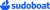 SudoBoat Private Limited