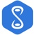 Sudofy