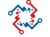 Sudonion